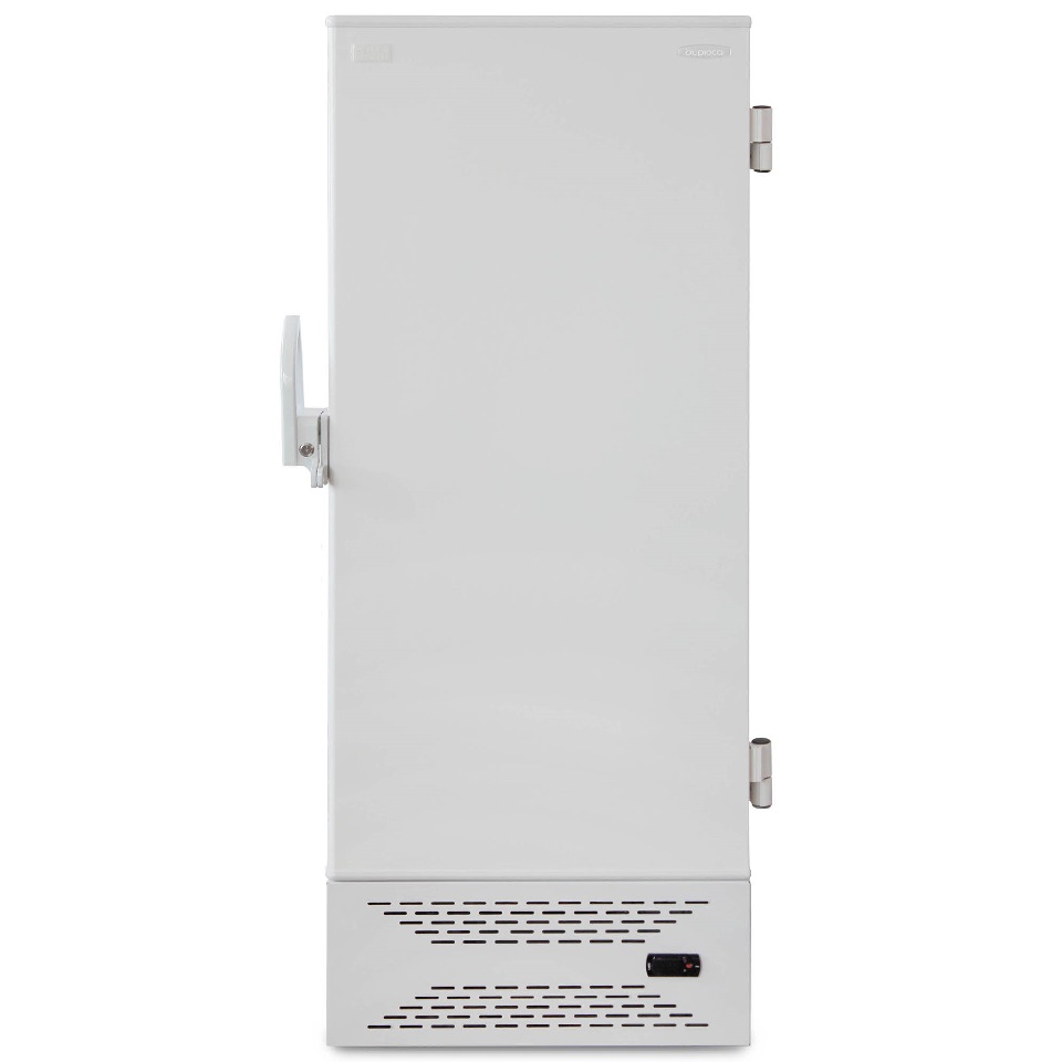 Морозильник Бирюса 245K-RB фото1