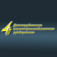 Долгопрудненское научно-производственное предприятие