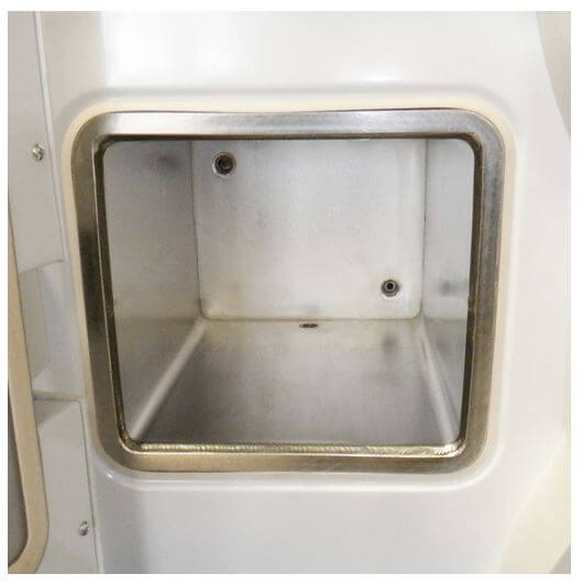 Автоматический паровой стерилизатор КасПЗ  ГПа-10 ПЗ фото2