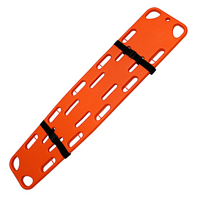 Жёсткие щитовые медицинские носилки Defeng DDJ-6C фото1