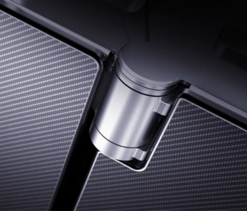 Операционный стол Mindray HyBase 8500 фото6 Операционный стол Mindray HyBase 8500 фото6