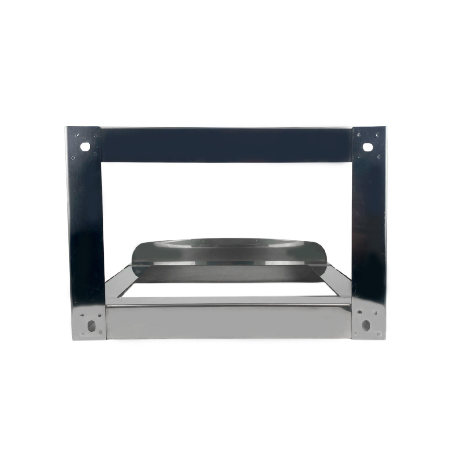 Кронштейн для дистиллятора Ливам АЭ-25 фото5 Кронштейн для дистиллятора Ливам АЭ-25 фото5