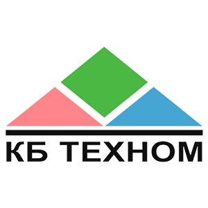 КБ ТЕХНОМ