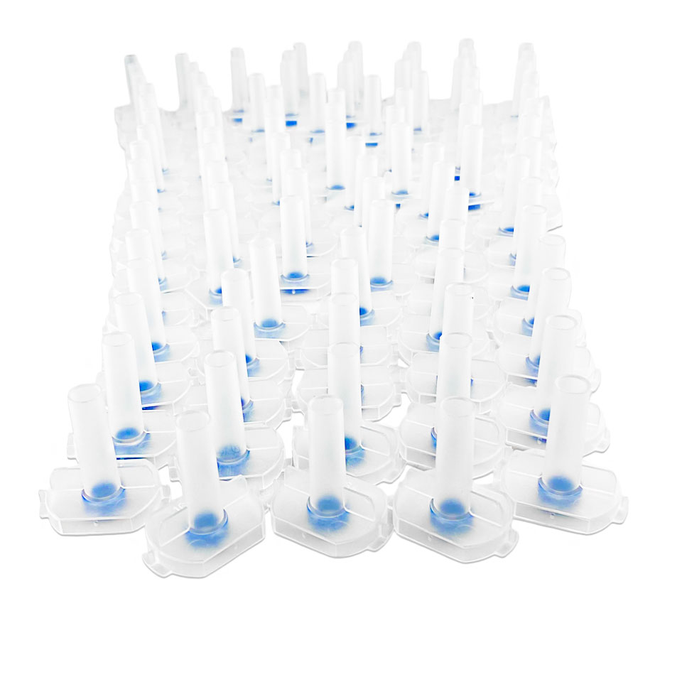 Камера цитологическая для подвесов Hettich фото4