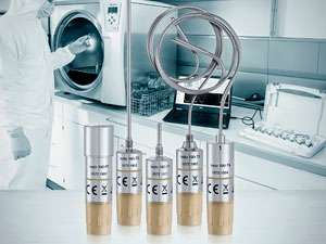 Логгеры Testo 190: надёжное решение для фармацевтической отрасли Логгеры Testo 190: надёжное решение для фармацевтической отрасли