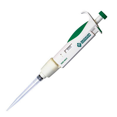 Дозатор ЭКОХИМ ОФ-1-5000: фотографии