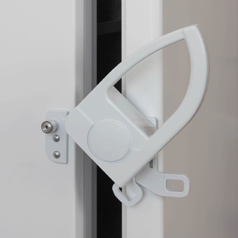 Морозильник Бирюса 245K-RB фото3