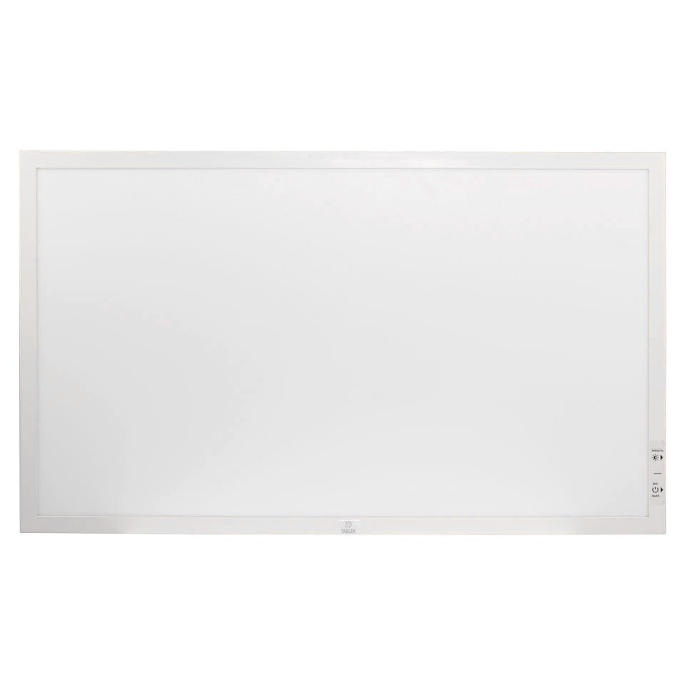 Двухкадровый медицинский светодиодный негатоскоп ТАГЛЕР НСД-2 Двухкадровый медицинский светодиодный негатоскоп ТАГЛЕР НСД-2: фотографии