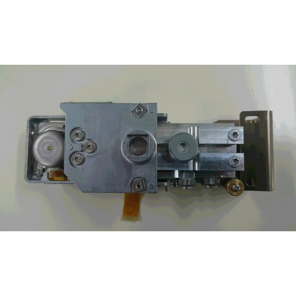 Лабораторные весы AnD GF-4002A фото3