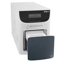 Амплификаторы