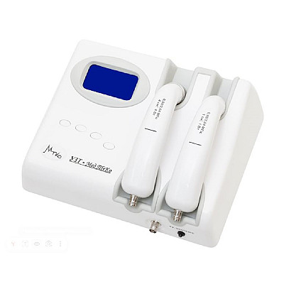 Аппарат ультразвуковой терапии Мед ТеКо УЗТ-1.3.02Ф: фотографии