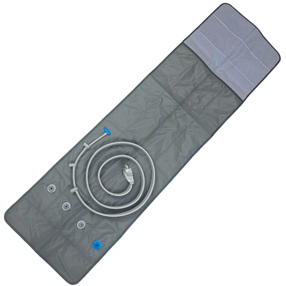 Манжета-талия для аппарата прессотерапии WIC−2008 фото4