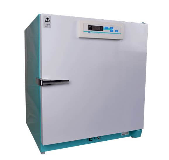 Воздушный стерилизатор КасПЗ ГП-160 ПЗ: фотографии