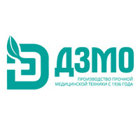 ДЗМО ДЗМО