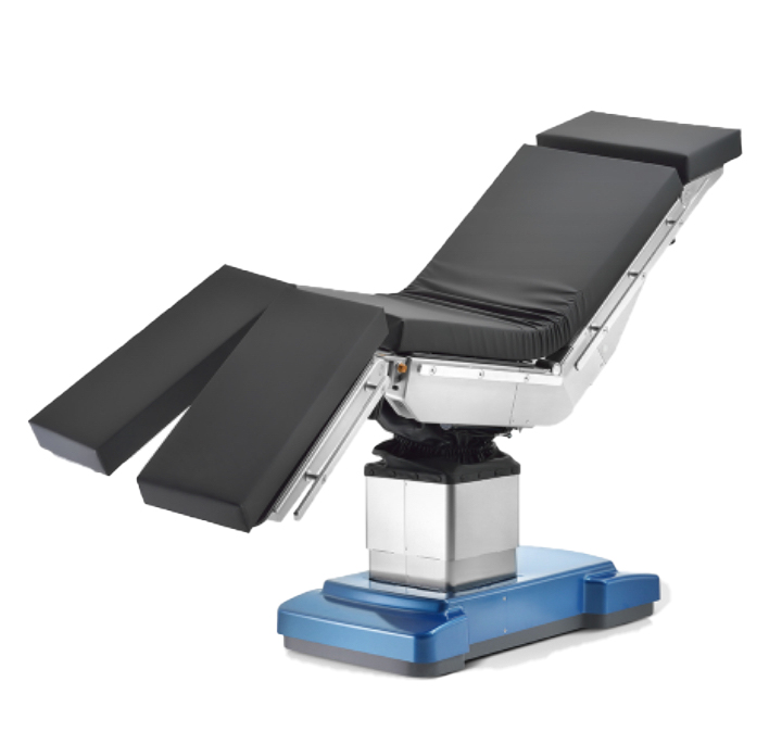 Операционный стол Mindray HyBase 3000 фото1 Операционный стол Mindray HyBase 3000 фото1