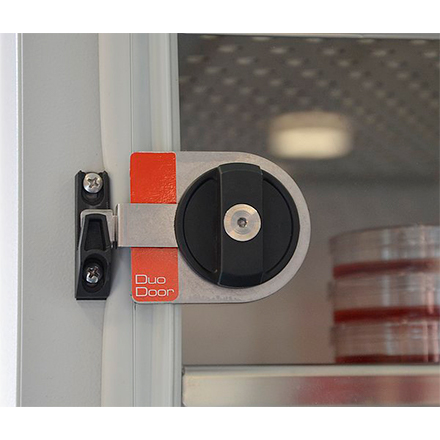 СО₂-инкубатор BINDER СB 210 фото5