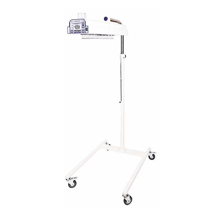 Устройство обогрева новорожденного Аксион УОН-04 фото1