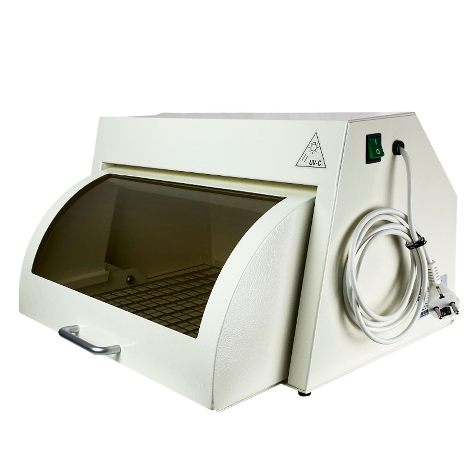 Камера ультрафиолетовая бактерицидная УФК-3 Камера ультрафиолетовая бактерицидная УФК-3