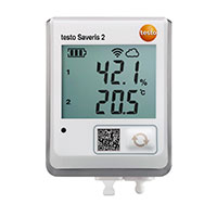 Логгеры данных: фотографии