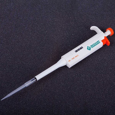 Дозатор Экохим ОПА-100-1000: фотографии