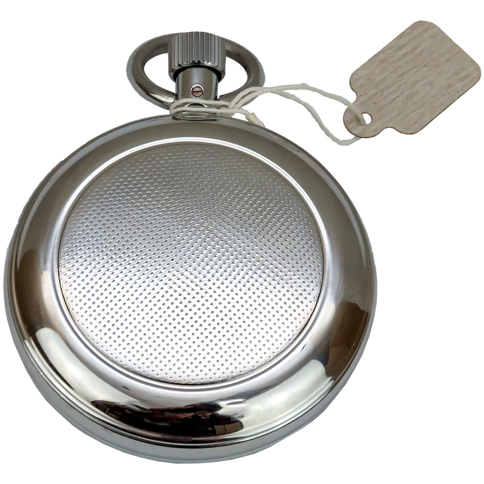 Секундомер ЗЧЗ СОСпр-2б-2-000 фото4