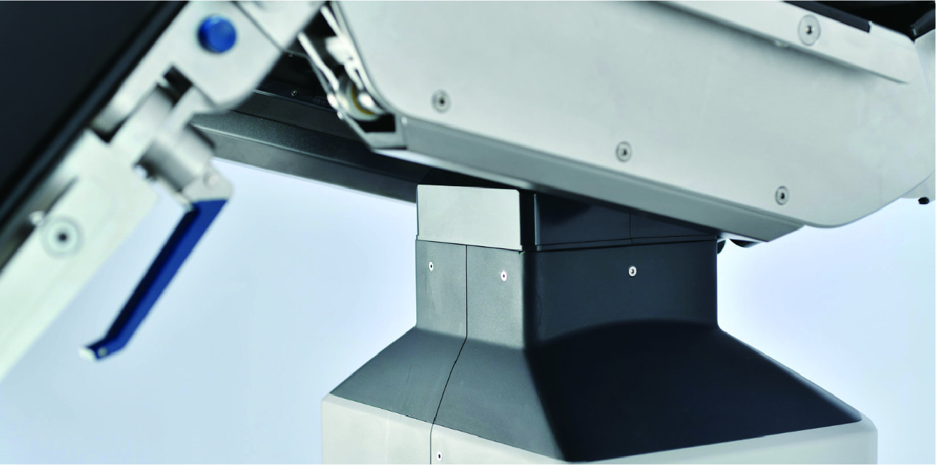 Операционный стол Mindray HyBase V8 фото8 Операционный стол Mindray HyBase V8 фото8