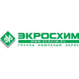 ЭКРОСХИМ ЭКРОСХИМ