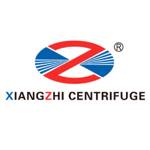 Xiangzhi Centrifuge