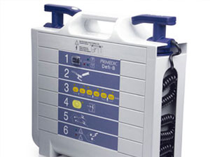 Оборудование для стоматологических кабинетов в соответствии с приказом Минздрава № 786н Оборудование для стоматологических кабинетов в соответствии с приказом Минздрава № 786н