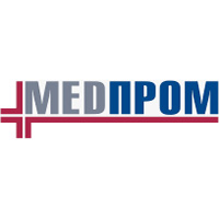 Медпром