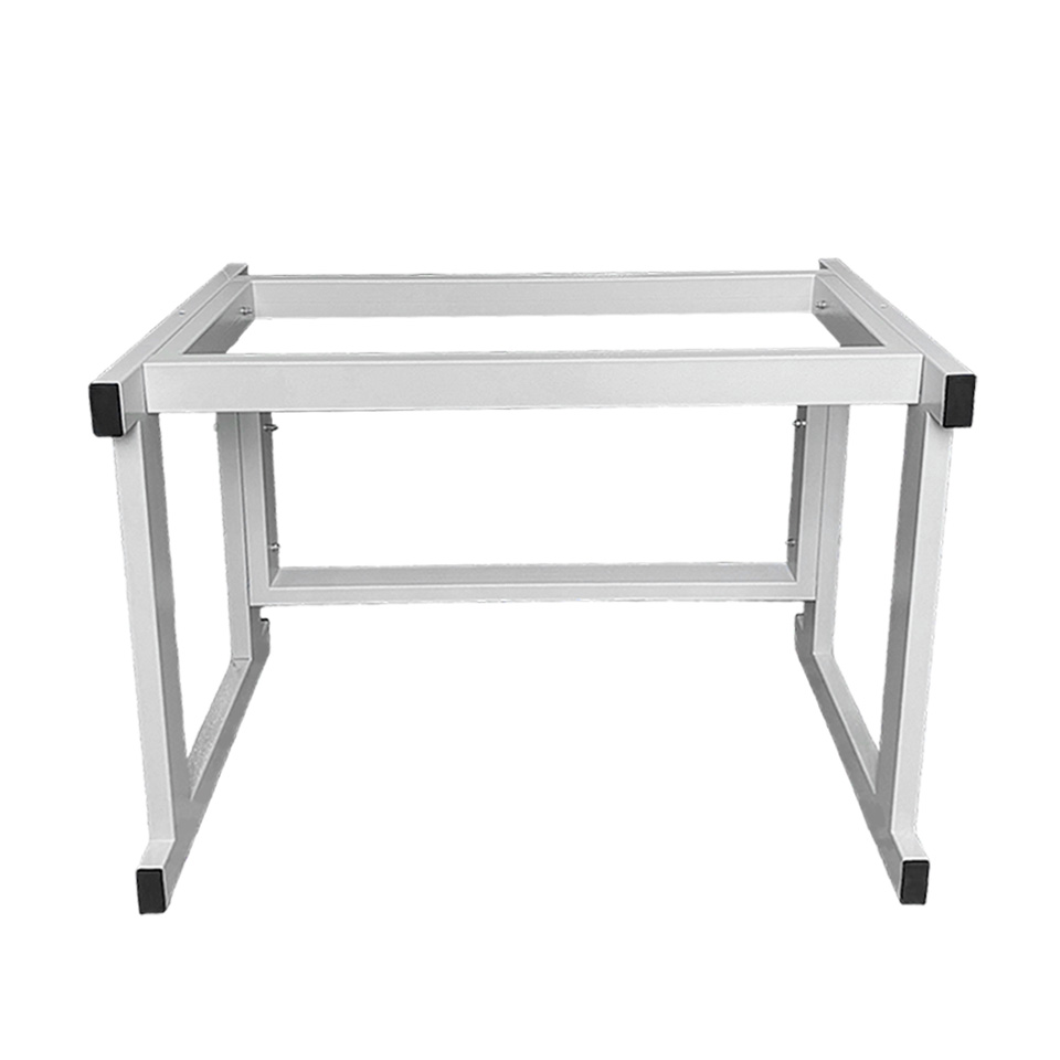 Подставка для бокса ПЦР-диагностики ТАГЛЕР БАВС-700: фотографии