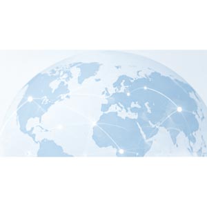 Прочие производители