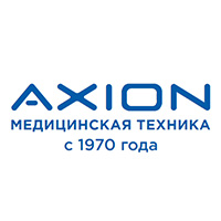 Аксион Аксион