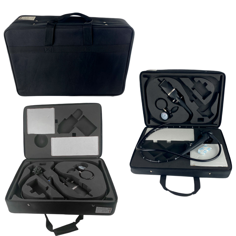 Видеогастроскоп Aohua FHD-GT200J фото2