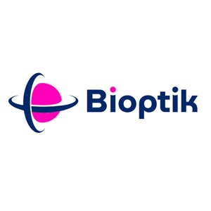 Биоптик