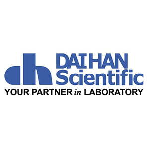 DAIHAN Scientific
