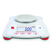 Портативные весы OHAUS Scout SPX222 фото2