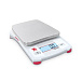 Портативные весы OHAUS Compass CX2200 фото1