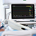 Монитор пациента Mindray BeneVision N17  фото3