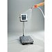 Платформенные весы AnD HW-100KVWP фото2
