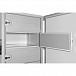 Биомедицинский низкотемпературный морозильник Haier DW-86L628 фото2 Биомедицинский низкотемпературный морозильник Haier DW-86L628 фото2