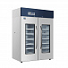 Фармацевтический холодильник Haier HYC-1378 фото2 Фармацевтический холодильник Haier HYC-1378 фото2