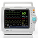 Монитор пациента Mindray iMEC 8 фото1