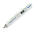 Тонометр внутриглазного давления ГРПЗ ТГДц-01 «ПРА» diathera