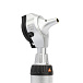 Отоскоп HEINE BETA 200 LED фото3