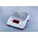 Порционные весы OHAUS Valor 2000 V22PWE15T фото3