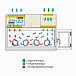 Ламинарный бокс LAMSYSTEMS БМБ-III-Ламинар-C-1,8 PROTECT фото3