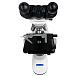 Медицинский бинокулярный микроскоп Биолаб 5 фото2