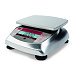 Порционные весы OHAUS Valor 3000 V31X6 фото1