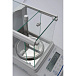 Лабораторные весы ViBRA AB-323RCE фото4